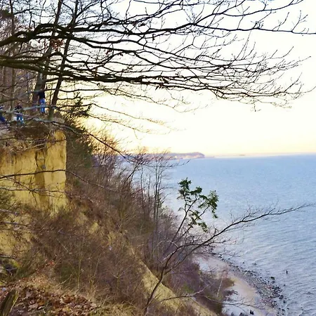 Pokój Gościnny W Apartamencie Altus Kwatera prywatna *