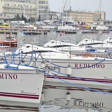 Pokój Gościnny W Apartamencie Altus *
